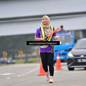 Runner Photo 7227632