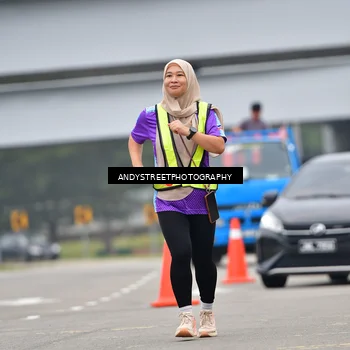 Runner Photo 7227634