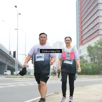 Runner Photo 7227636