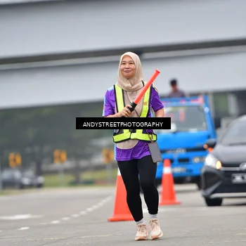 Runner Photo 7227637