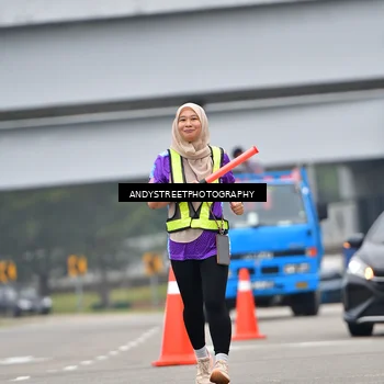 Runner Photo 7227638