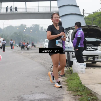 Runner Photo 7227640