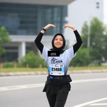 Runner Photo 7227641