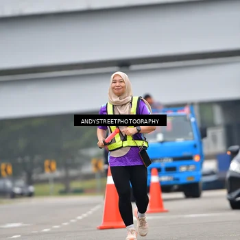 Runner Photo 7227642