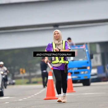 Runner Photo 7227643