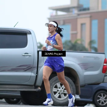 Runner Photo 7227645