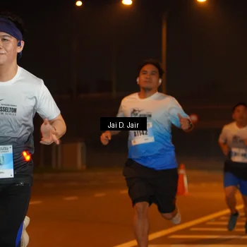 Runner Photo 7227648