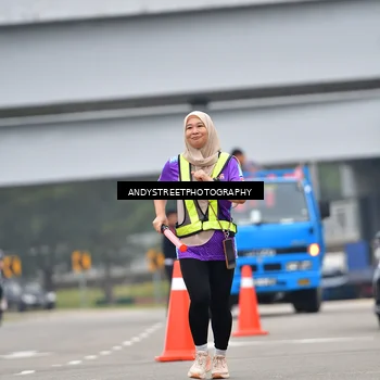 Runner Photo 7227652