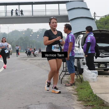 Runner Photo 7227653