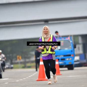 Runner Photo 7227656