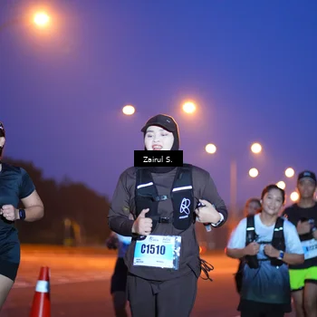 Runner Photo 7227657