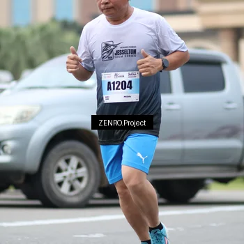 Runner Photo 7227661