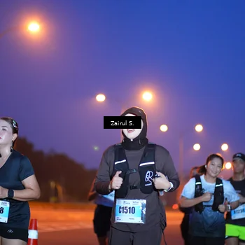 Runner Photo 7227666
