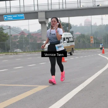 Runner Photo 7227672