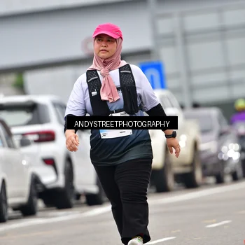 Runner Photo 7227673