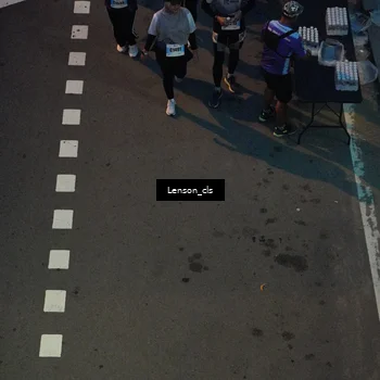 Runner Photo 7227675