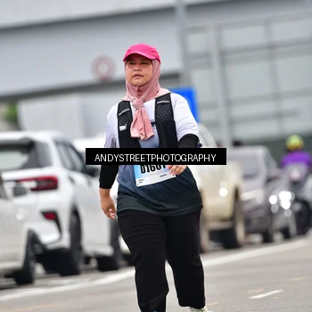 Runner Photo 7227676