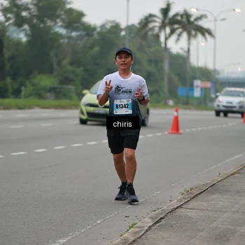 Runner Photo 7227680