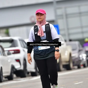 Runner Photo 7227681