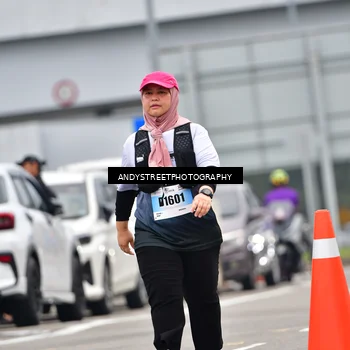 Runner Photo 7227683
