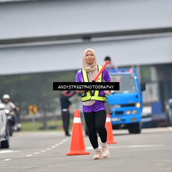 Runner Photo 7227691
