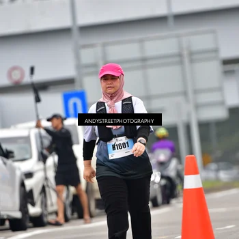 Runner Photo 7227692