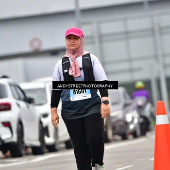 Runner Photo 7227698