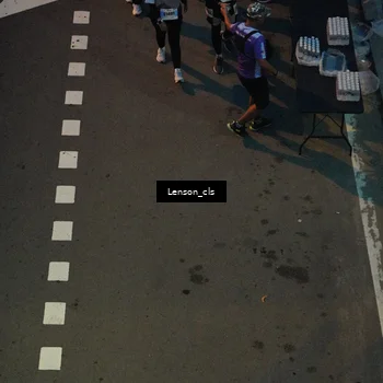 Runner Photo 7227699