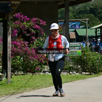 Runner Photo 72277