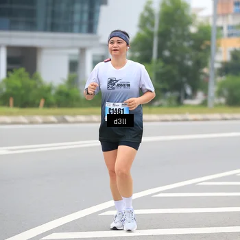 Runner Photo 7227703