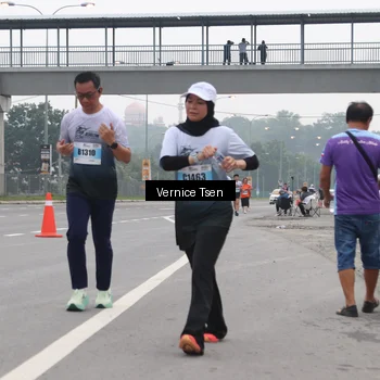 Runner Photo 7227706