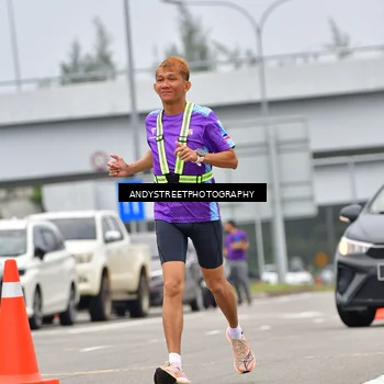 Runner Photo 7227708