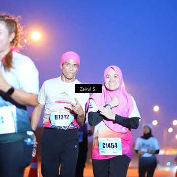 Runner Photo 7227710