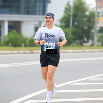 Runner Photo 7227711