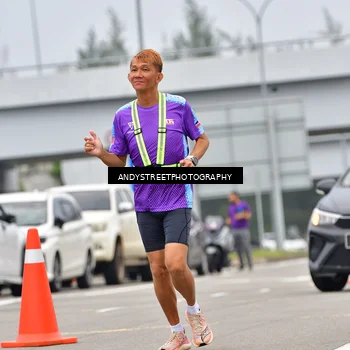 Runner Photo 7227713