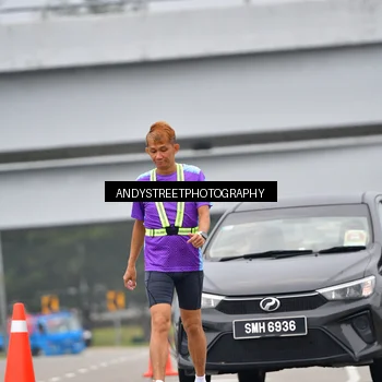 Runner Photo 7227714