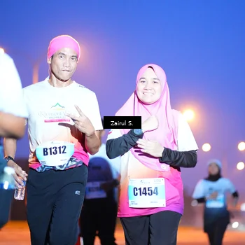 Runner Photo 7227719