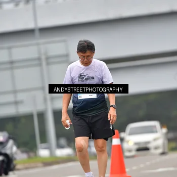 Runner Photo 7227721