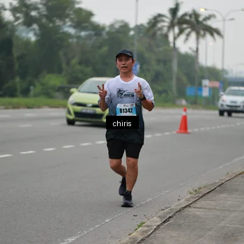 Runner Photo 7227722