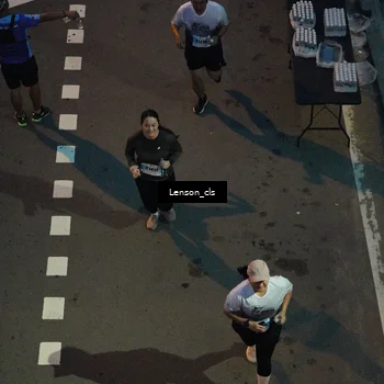 Runner Photo 7227723