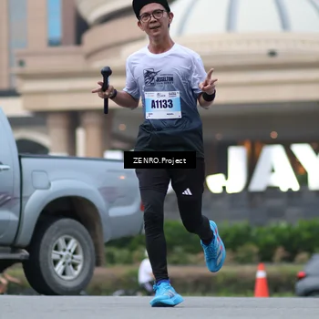 Runner Photo 7227726