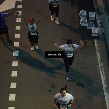 Runner Photo 7227728