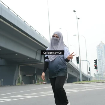 Runner Photo 7227730