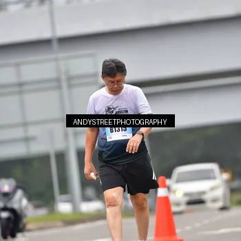 Runner Photo 7227733