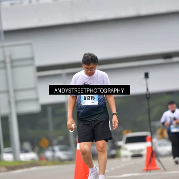 Runner Photo 7227734