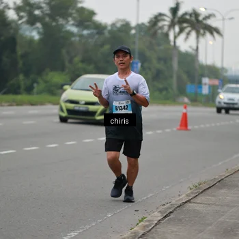 Runner Photo 7227735