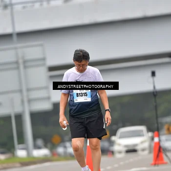 Runner Photo 7227737