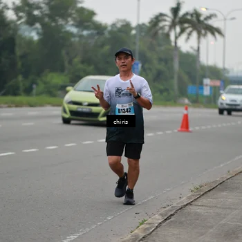 Runner Photo 7227738