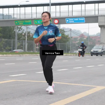 Runner Photo 7227739