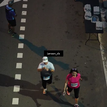 Runner Photo 7227741